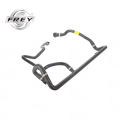 OEM 17127511204 manguera de refrigerante para BMW N42